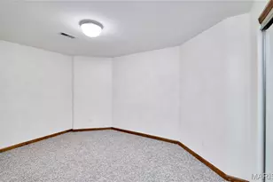 16 Delacroix Pl, Saint Charles, MO 63303 - Photo 74