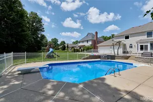 16 Delacroix Pl, Saint Charles, MO 63303 - Photo 90