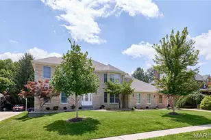 16 Delacroix Pl, Saint Charles, MO 63303 - Photo 2