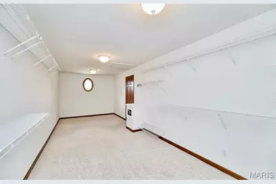 16 Delacroix Place, Saint Charles, MO 63303 - Photo 48
