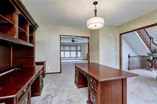 16 Delacroix Pl, Saint Charles, MO 63303 - Photo 20
