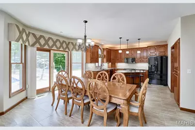 16 Delacroix Place, Saint Charles, MO 63303 - Photo 28