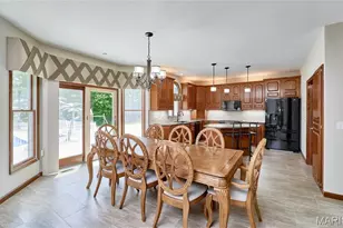 16 Delacroix Pl, Saint Charles, MO 63303 - Photo 28