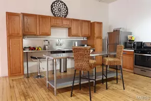 1709 Washington Ave, Saint Louis, MO 63103 - Photo 8