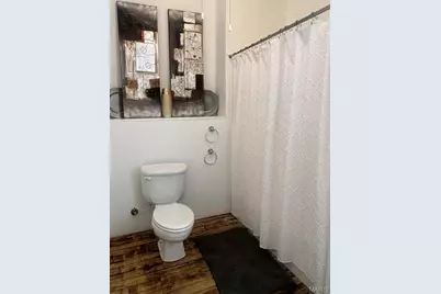 1709 Washington Avenue #703, Saint Louis, MO 63103 - Photo 24