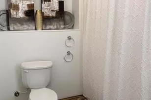 1709 Washington Ave, Saint Louis, MO 63103 - Photo 24