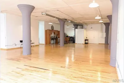 1709 Washington Avenue #703, Saint Louis, MO 63103 - Photo 30