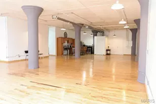 1709 Washington Ave, Saint Louis, MO 63103 - Photo 30
