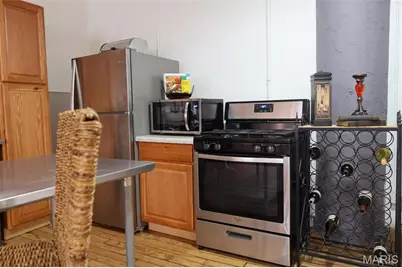 1709 Washington Avenue #703, Saint Louis, MO 63103 - Photo 14