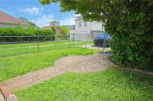 5342 Daggett Ave, Saint Louis, MO 63110 - Photo 18