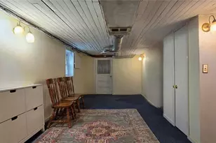 5342 Daggett Ave, Saint Louis, MO 63110 - Photo 14