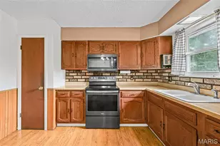 7798 Dittmer Rd, Unincorporated, MO 63023 - Photo 10