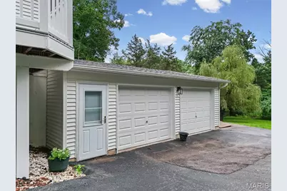 7798 Dittmer Road, Unincorporated, MO 63023 - Photo 18
