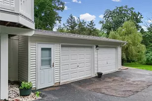 7798 Dittmer Rd, Unincorporated, MO 63023 - Photo 18