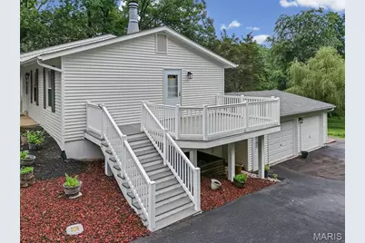 7798 Dittmer Road, Unincorporated, MO 63023 - Photo 2
