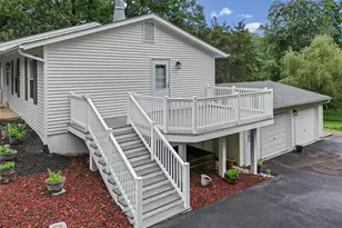 7798 Dittmer Rd, Unincorporated, MO 63023 - Photo 2