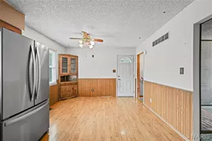 7798 Dittmer Rd, Unincorporated, MO 63023 - Photo 12