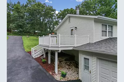 7798 Dittmer Road, Unincorporated, MO 63023 - Photo 20