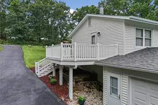 7798 Dittmer Rd, Unincorporated, MO 63023 - Photo 20