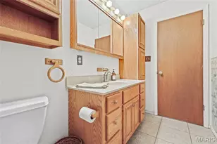 7798 Dittmer Rd, Unincorporated, MO 63023 - Photo 8