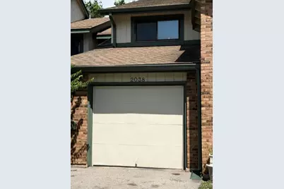 2038 Falling Brook Drive, Maryland Heights, MO 63043 - Photo 2