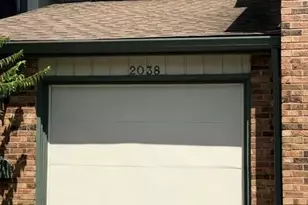 2038 Falling Brook Dr, Maryland Heights, MO 63043 - Photo 2