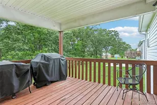 408 Caddy Ct, Saint Clair, MO 63077 - Photo 32