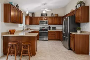 408 Caddy Ct, Saint Clair, MO 63077 - Photo 14