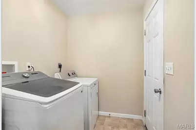 408 Caddy Court, Saint Clair, MO 63077 - Photo 22
