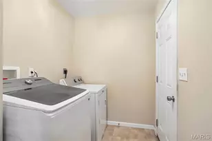 408 Caddy Ct, Saint Clair, MO 63077 - Photo 22