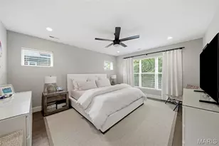 7300 Amherst Ave, University City, MO 63130 - Photo 18