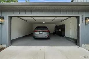 7300 Amherst Ave, University City, MO 63130 - Photo 30