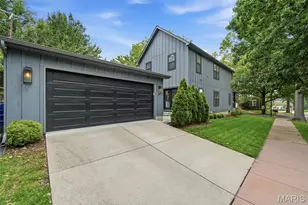 7300 Amherst Ave, University City, MO 63130 - Photo 2