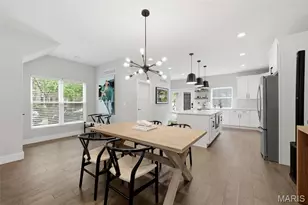 7300 Amherst Ave, University City, MO 63130 - Photo 8