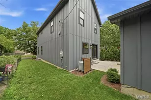 7300 Amherst Ave, University City, MO 63130 - Photo 28