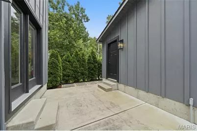 7300 Amherst Avenue, University City, MO 63130 - Photo 26