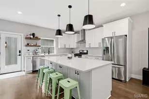 7300 Amherst Ave, University City, MO 63130 - Photo 10