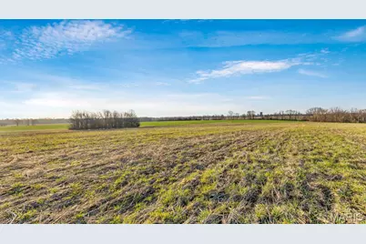 [Address not provided], O'Fallon, MO 63366 - Photo 6