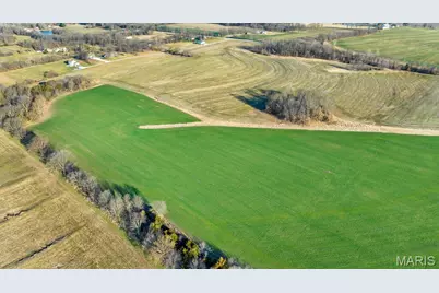 [Address not provided], O'Fallon, MO 63366 - Photo 14