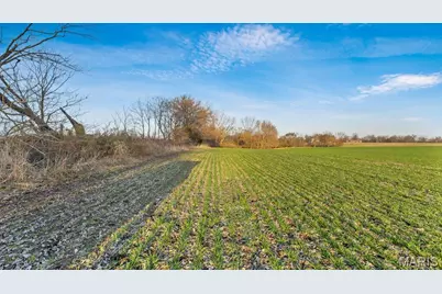 000 Old Setter Road, O'Fallon, MO 63366 - Photo 8