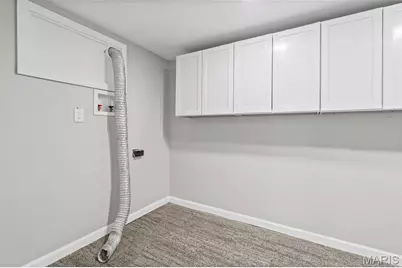 5530 Horizon Drive, Saint Louis, MO 63121 - Photo 36