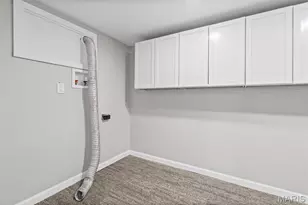 5530 Horizon Dr, Saint Louis, MO 63121 - Photo 36