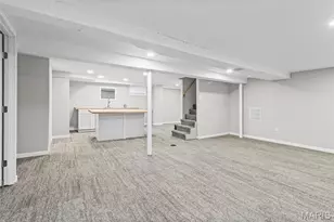 5530 Horizon Dr, Saint Louis, MO 63121 - Photo 30