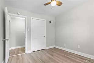 5530 Horizon Dr, Saint Louis, MO 63121 - Photo 20