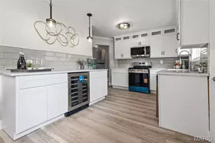 5530 Horizon Dr, Saint Louis, MO 63121 - Photo 14