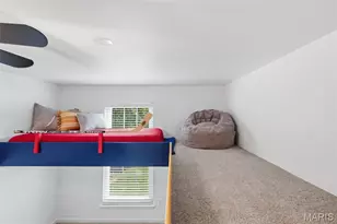 11 Windjammer Ct, Wildwood, MO 63040 - Photo 34