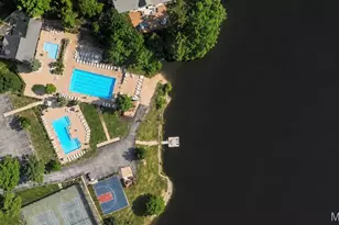 11 Windjammer Ct, Wildwood, MO 63040 - Photo 40