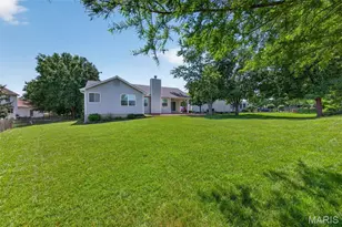 11 Windjammer Ct, Wildwood, MO 63040 - Photo 4