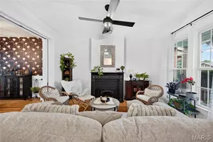 2925 Macklind Ave, Saint Louis, MO 63139 - Photo 8