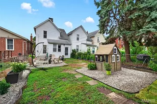 2925 Macklind Ave, Saint Louis, MO 63139 - Photo 24